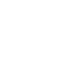 TERROT FRANCE
