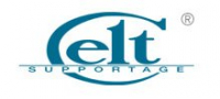 CELT SUPPORTAGE