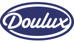 DOULUX