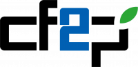CF2P