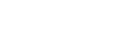 AIR 12