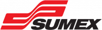 SUMEX FRANCE