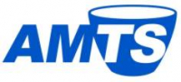 AMTS