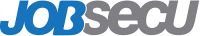 JOBSECU