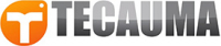 ARC TECHNOLOGY