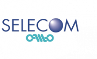 SELECOM-AGEVE