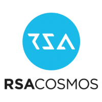 R. S. A. COSMOS