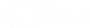 CIMTEA