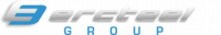 ERCTEEL