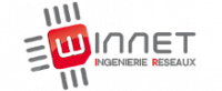 WINNET