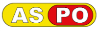 SEPRA