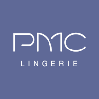 PMC LINGERIE
