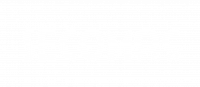 SECOMOC TCM