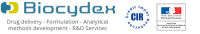 BIOCYDEX