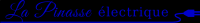 I2EF