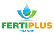 FERTIPLUS FRANCE