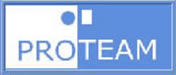 PROTEAM