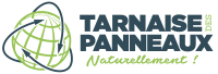 TARNAISE DES PANNEAUX SAS