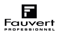 FAUVERT DIFFUSION
