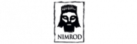 NIMROD