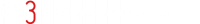 AG3M