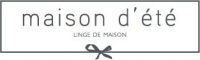 MAISON D'ETE