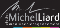 MICHEL LIARD