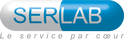SERLAB
