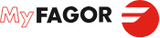 FAGOR COLLECTIVITES