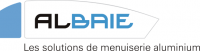 ALBAIE