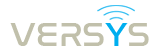 VERSYS