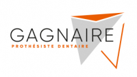 EURL LABORATOIRE SERGE GAGNAIRE