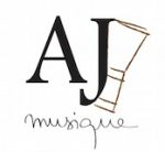 A J MUSIQUE