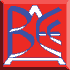 B2EA