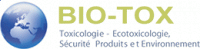 BIO-TOX