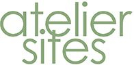 ATELIER SITES
