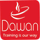 DAWAN
