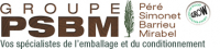 MAISON SIMONET