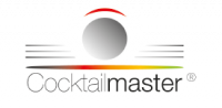 COCKTAILMASTER