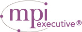 MPI INTERIM