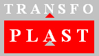 TRANSFO PLAST