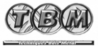 TBM