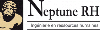 NEPTUNE RH