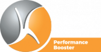 KEOPS AUTOMATION