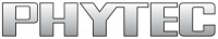 PHYTEC FRANCE