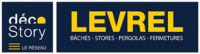 SARL LEVREL BACHES