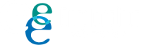 EUROLOCATION INFORMATIQUE EUROLOCATION LOC MACHINE