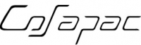 COFAPAC