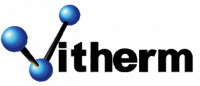 VITHERM