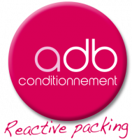 ADB